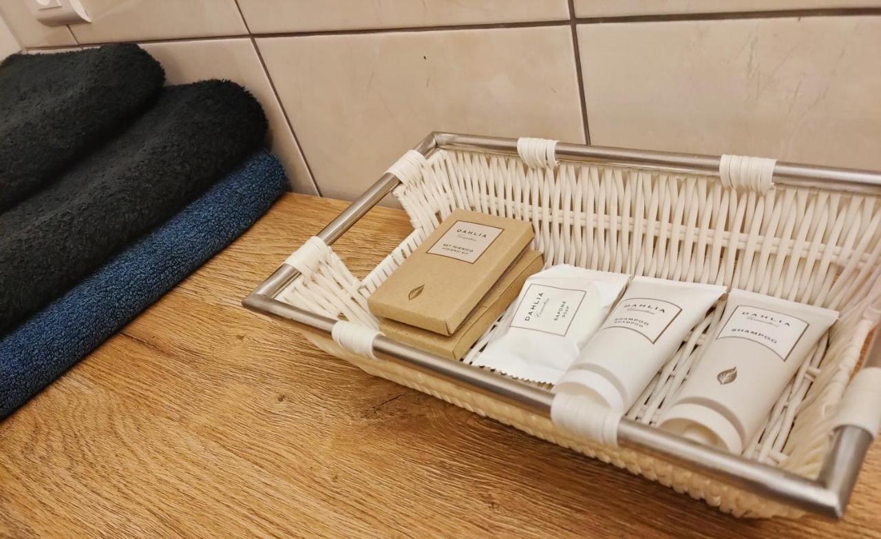 Lumineux Appartement Free Parking Nature Ville Tt Equipe Thann Zewnętrze zdjęcie