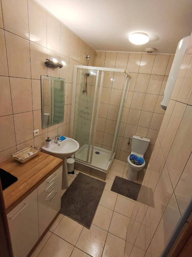 Lumineux Appartement Free Parking Nature Ville Tt Equipe Thann Zewnętrze zdjęcie